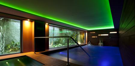 MiM Sitges Spa (25)