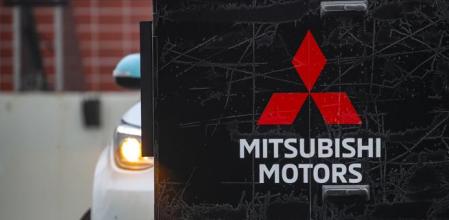 A pesar de que parecía que Mitsubishi iba abandonar el mercado europeo, finalmente se queda aprovechando las sinergia de la Alianza&nbsp;