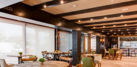 gastrobar-Essentia tarancon-cuenca-2