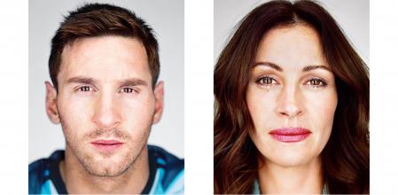 0. APERTURA Martin Schoeller3