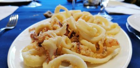 Calamares A Lonxa (1)