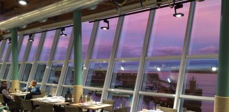 12105743_715087968623498_8822031925996368022_n