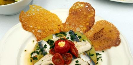 tostas-meson-el-centro