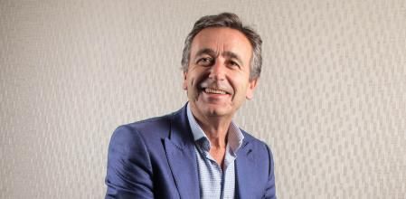 APERTURA Pedro Ros, perfumes nicho