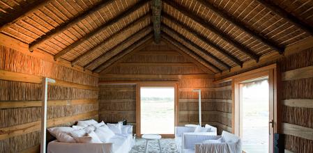 Alentejo houses_19_1