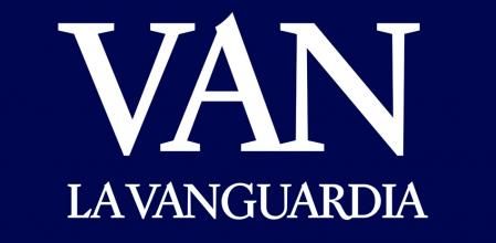 MADRID. ¿ La desaceleración económica, el fuerte endeudamiento de las familias, y la moderación del consumo interno volverán a pasar factura al sector del