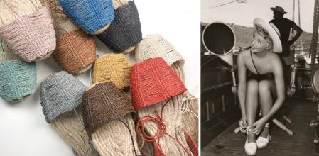 Esperdenyes Apertura1