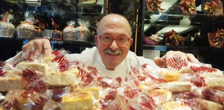 Don-Manuel-Pasteleria-Dulces-Bilbao