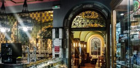 google_place_photo-1