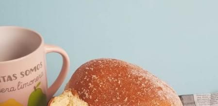 pasteleria-urrestarazu-bilbao-10