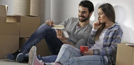 Descuentos con el Club Vanguardia