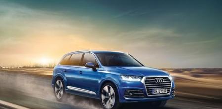 Algunos consejos para tener tu coche a punto&nbsp;