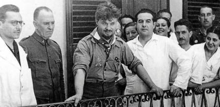 Arconovaldo Buonaccorsi