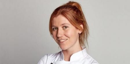 Ingrid Serra, Tickets