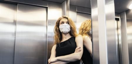 Photo taken in Wroclaw, Poland