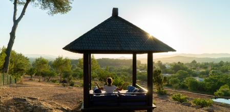 Agroturismo Can Lluc