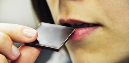 Toda la verdad sobre los mitos del chocolate
