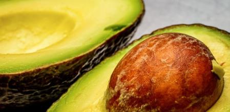 Aguacate