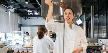 America's Test Kitchen