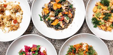 Processed with VSCO with e1 preset