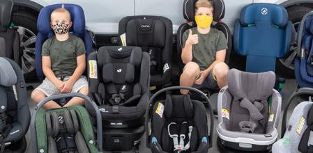 Dos de los 16 SRI analizados por el RACE en el segundo informe de 2020 han suspendido