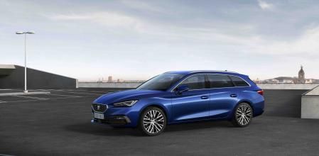 Para compartir con toda la familia