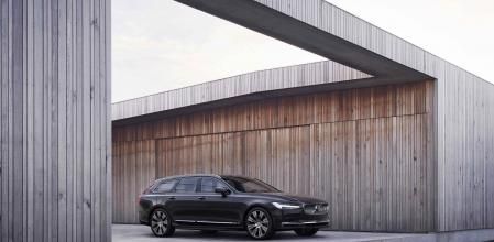 Máxima seguridad y más opciones mecánicas