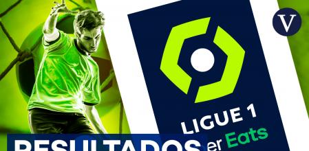Ligue 1