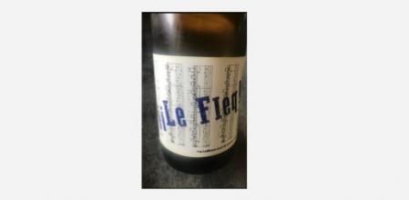 LE FLEQ 2019