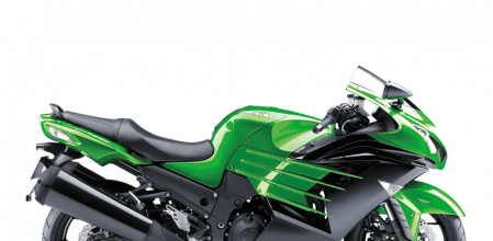 Talante deportivo con 200 CV