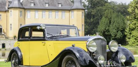 <i>Desde Rusia con amor&nbsp;</i>