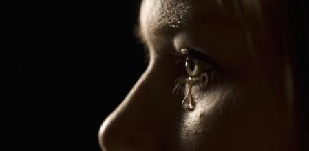 ¿Puede un analgésico común aliviar el dolor por desamor?