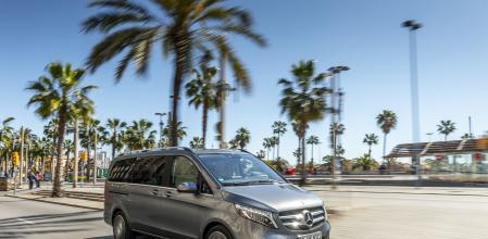 A partir de 52.006 euros