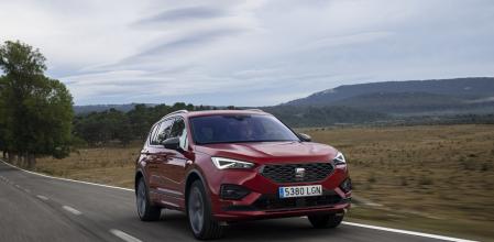 A partir de 30.400 euros