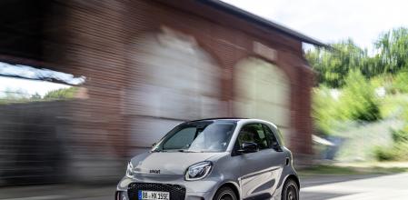 A partir de&nbsp;24.450 euros