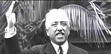 Niceto Alcalá-Zamora