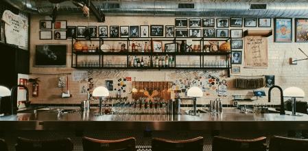 Processed with VSCO with aga1 preset