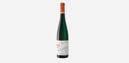Scharzhoberger Auslese 2018