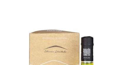 RINCÓN DE LA SUBBÉTICA ALTITUDE