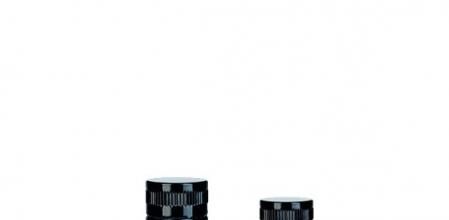 AL ALMA DEL OLIVO HOJIBLANCA ECOLÓGICO