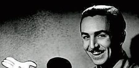 ¿Disney ha versionado alguna vez a Shakespeare en dibujos animados?