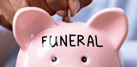 El seguro de decesos es, por encima de todo, un servicio en un momento muy delicado para cualquier familia