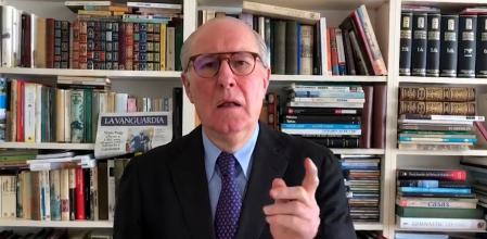 Suscríbete a nuestro canal para no perderte más vídeos clickando aquí 