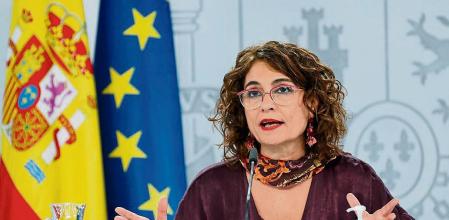 Portazo del Gobierno a la semana laboral de cuatro días