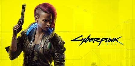 Cyberpunk 2077, llega uno de los juegos más esperados del año