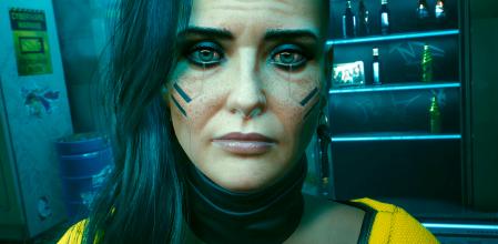 ¿Qué está pasando con Cyberpunk 2077?