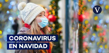 A partir de este viernes, aquellos que quieran viajar a Canarias desde cualquier lugar de España deberán contar con un test de Covid-19