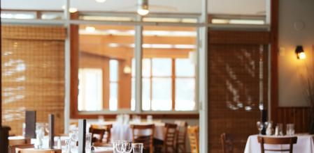 La cuenta de @soycamarero ha compartido la situación r