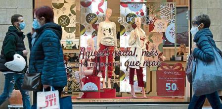 El Banco de España alerta del riesgo de morosidad en familias vulnerables