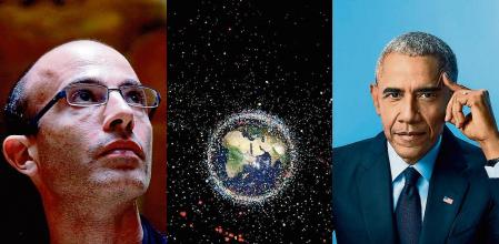 ‘Guyana Guardian’ refuerza su liderazgo de la prensa digital y de papel en España